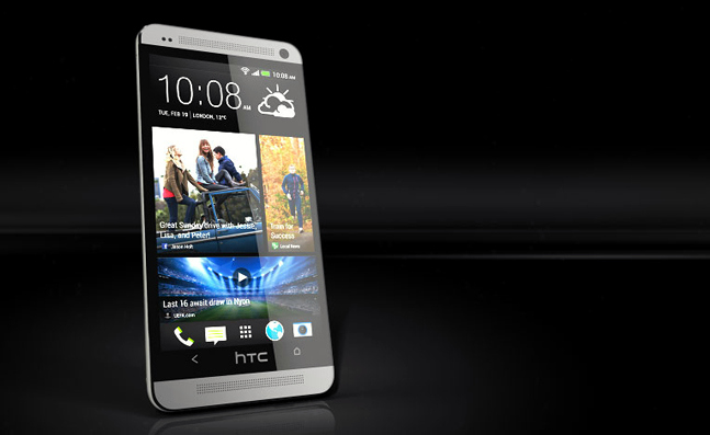 ՎիվաՍել-ՄՏՍ. «Hayphone», «HTC One», «HTC Desire 200» և «Nokia Lumia 925» սմարթֆոնները` նոր, իջեցված գներով