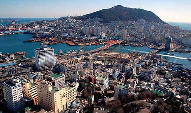 Հարավային Կորեայում հարկային մուտքերը կրճատվում են