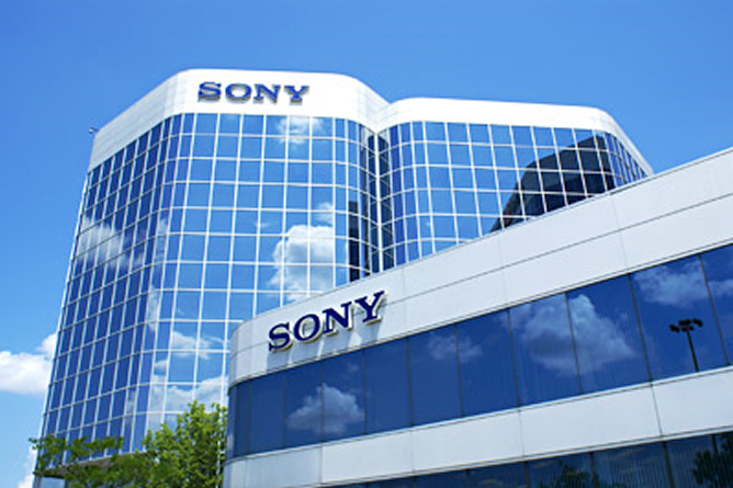 Sony-ն մտադիր է վաճառել Sony/ATV Music Publishing-ը