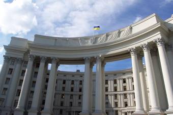 2014-ին Ուկրաինայի ՀՆԱ-ն կրճատվել է 7,5%-ով
