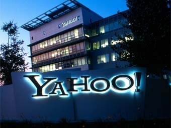 Yahoo-ն դուրս է գալիս կրելի գաջեթների շուկա