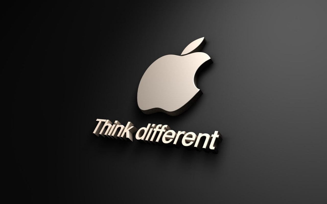Առաջին եռամսյակում Apple-ի շահույթը կազմել է 18 մլրդ ԱՄՆ դոլար