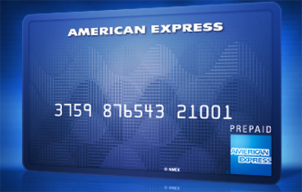 American Express-ը կրճատում է աշխատատեղերի 6%-ը