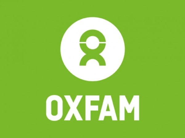 2016-ին մոլորակի բնակչության 1%-ն ավելի հարուստ կլինի, քան մնացած 99%-ը. Oxfam