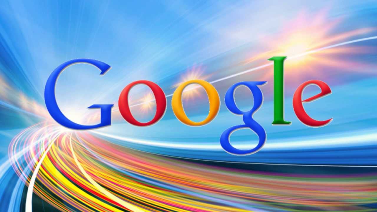 Google-ի շահույթը 4-րդ եռամսյակում կազմել է 4,76 մլրդ դոլար
