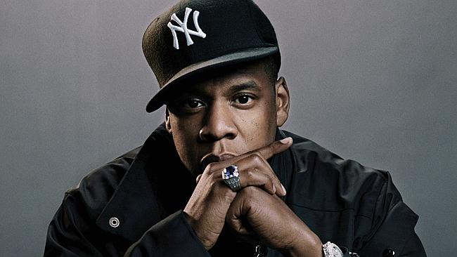 Jay-Z-ն 56 մլն դոլարով կգնի Spotify-ի շվեդական մրցակցին