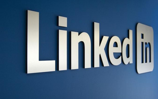 LinkedIn Corp-ի եկամուտներն աճել են 44%-ով