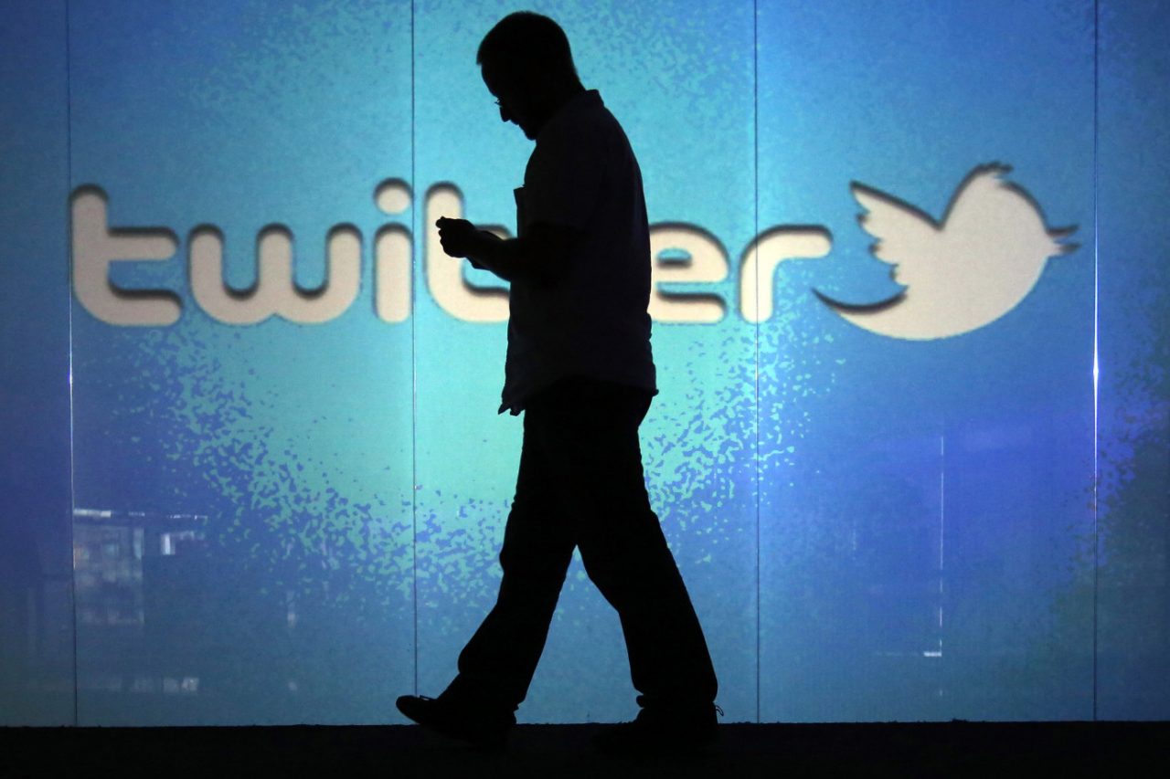 Twitter-ը դարձել է առաջին սոցիալական հարթակը, որը թույլ է տվել կանեփի գովազդը ԱՄՆ-ի տարածքում
