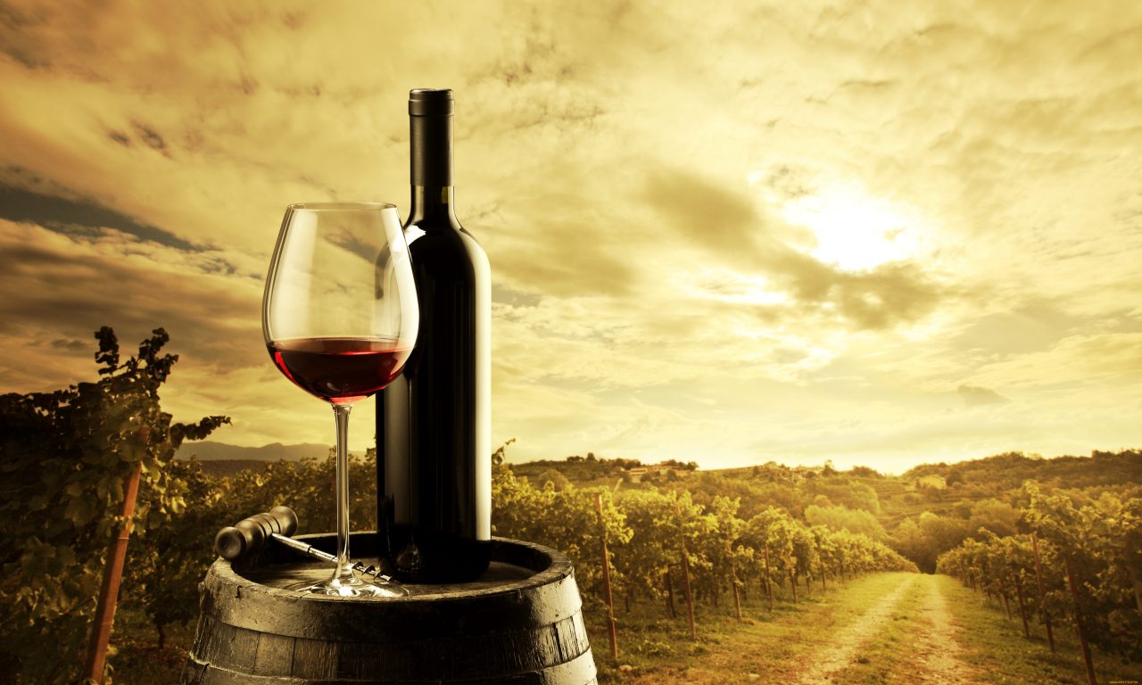 Հայկական գինին առավել մեծ ծավալներով արտահանվում է Ռուսաստան, Բելառուս և ԱՄՆ