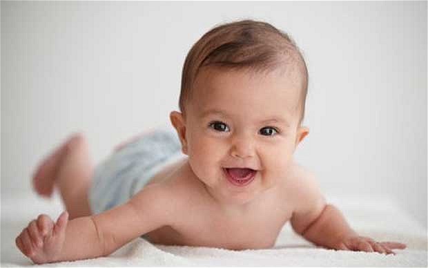 ՀՀ վիճակագրական կոմիտեն ներկայացրել է 2020թ նորածինների ամենատարածված անունները