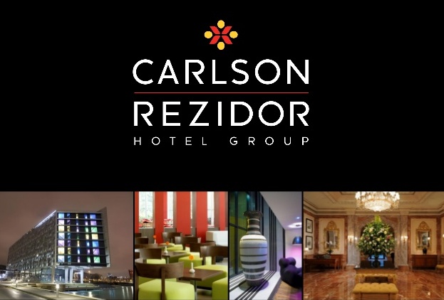 «Կարլսոն Ռեզիդոր»-ը կբացի նոր հյուրանոց Երևանում