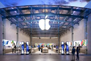 Որքա՞ն արժե Apple ընկերությունն արժեքի 10% թանկացումից հետո