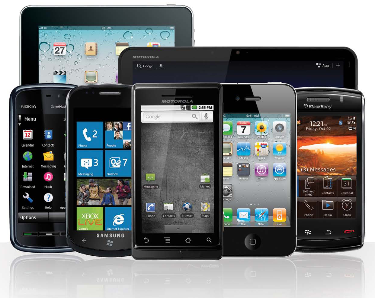 2014-ին Հայաստան է ներմուծվել 60 մլն դրամի հեռախոսային ապարատ և բջջային ոլորտի այլ սարքեր