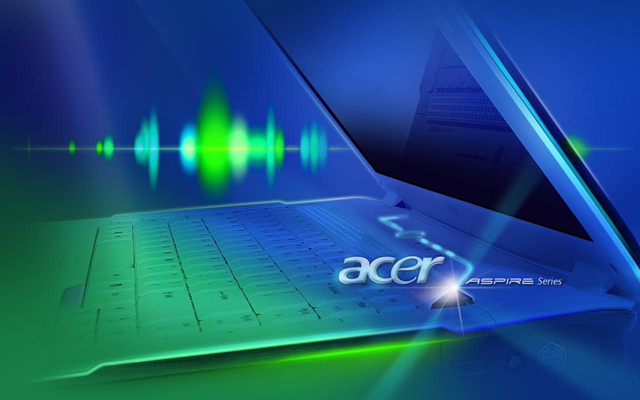 Acer-ը 3 տարվա մեջ առաջին անգամ շահույթ է ստացել