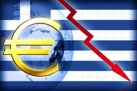 ԵՄ-ը Հունաստանին լրացուցիչ 2 մլրդ եվրո կհատկացնի