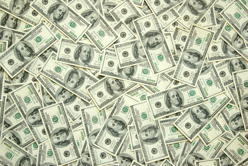 ԱՄՆ-ը Անդորայի մասնավոր բանկին մեղադրում է փողերի լվացման համա