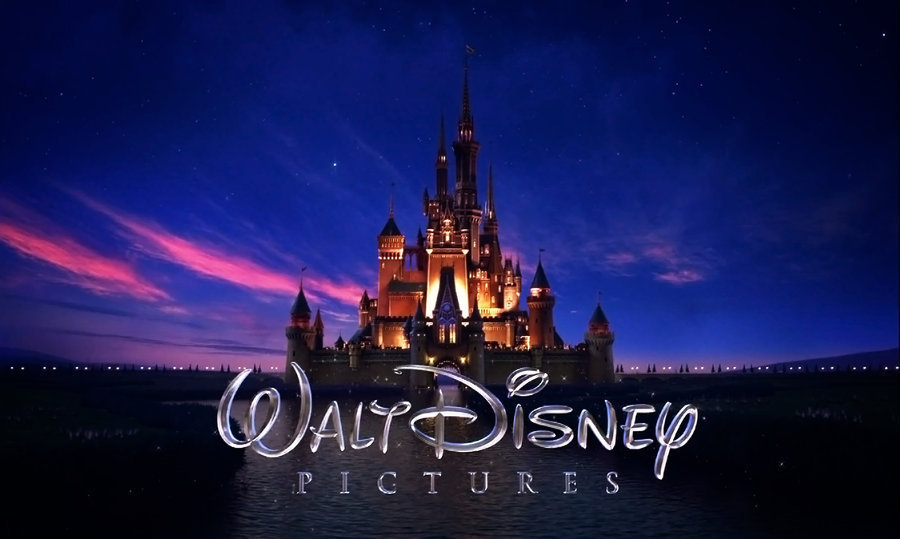 The Walt Disney-ը Հոլիվուդի ամենաշահութաբեր ընկերությունն է ճանաչվել