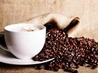 2014թ.-ին Հայաստան է ներմուծվել շուրջ 11 հազար տոննա սուրճ
