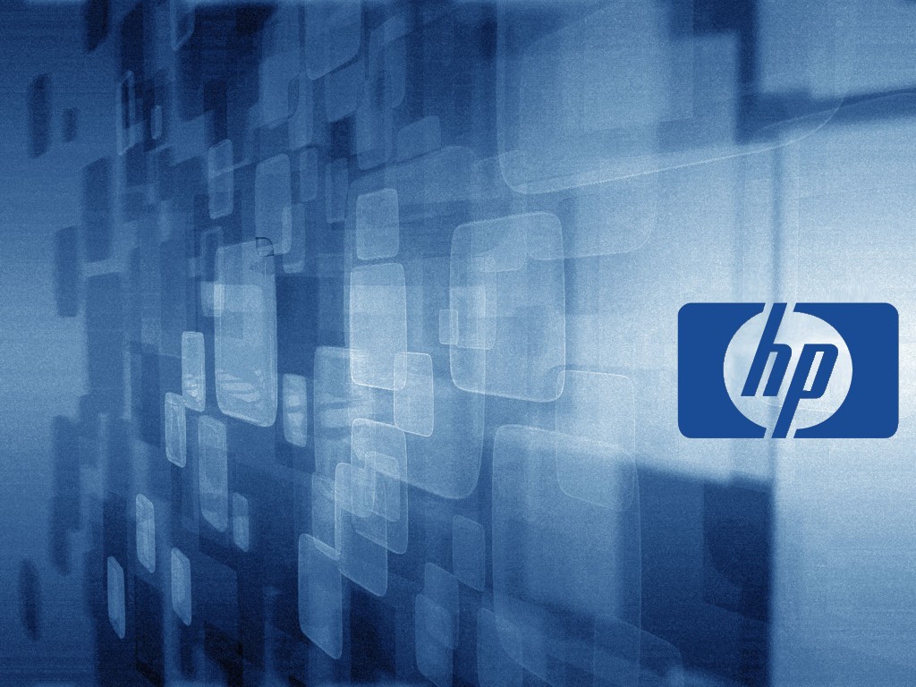 HP-ն Autonomy-ից 5,1 մլրդ դոլար է պահանջում կեղծ հաշվետվության համար