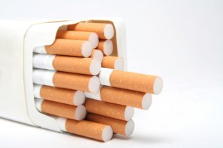 Ծխախոտի արտադրության ոլորտը շարունակում է գրավիչ մնալ կանադական ներդրումների համար