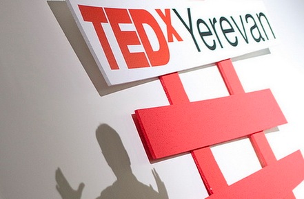 TEDxKids@Yerevan. Պատանի բանախոսները՝ կրթական հիմնախնդիրների մասին