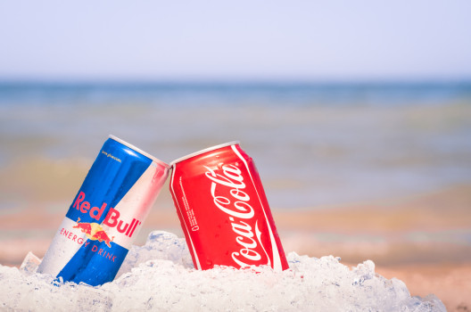 Coca-Cola, Diet Coke, Red Bull. Զովացուցիչ ըմպելիքների ամենաթանկ բրենդները