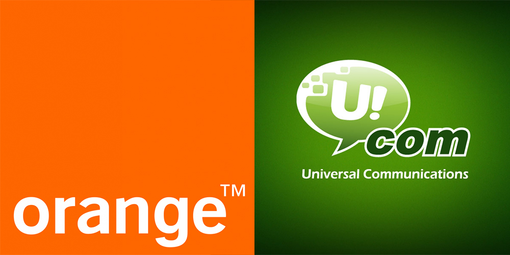 Ինչ կլինի, եթե Ucom-ը ձեռք բերի Orange-ը