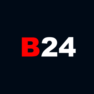 B24.am կայքի տեխնիկական և արտաքին վերափոխում