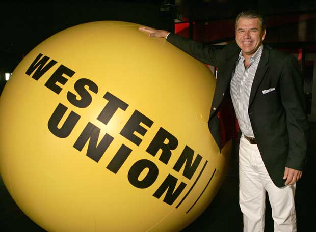 Հիքմեթ Էրսեկ. Western Union-ը Հայաստանից հեռացել է քաղաքական խնդիրների պատճառով