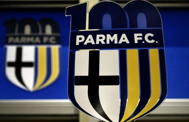 Վերջին տարիների ամենախոշոր ֆինանսական փլուզումներն ու բիզնես-ձախողումները. Parma