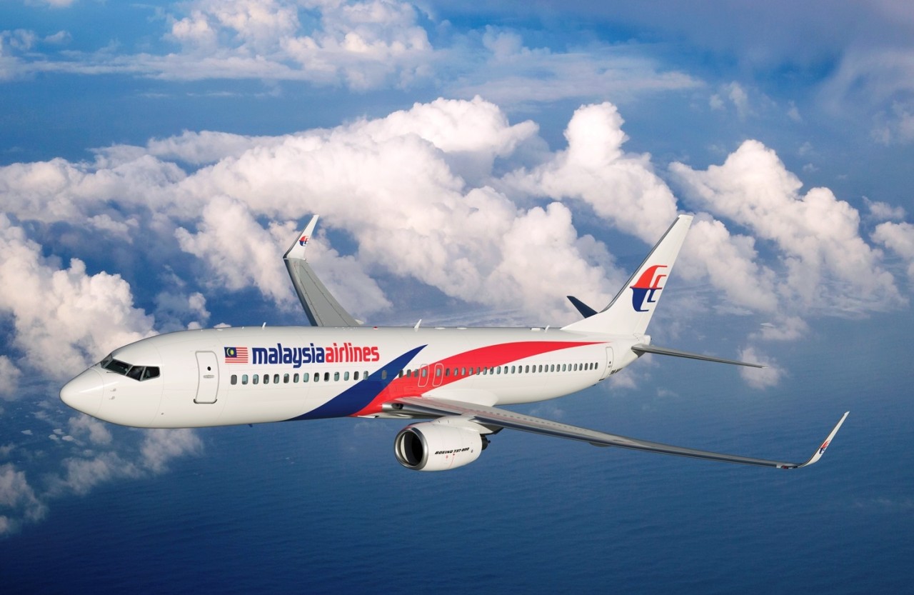 Վերջին տարիների ամենախոշոր ֆինանսական փլուզումներն ու բիզնես-ձախողումները. Malaysia Airlines