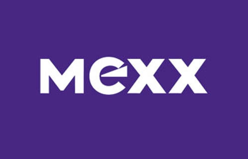 Վերջին տարիների ամենախոշոր ֆինանսական փլուզումներն ու բիզնես-ձախողումները. MEXX