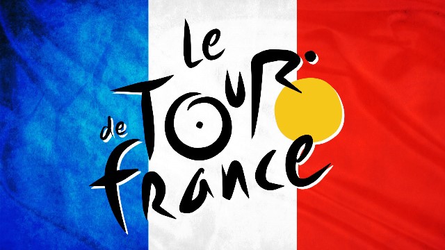 Հայտնի լոգոներ, որոնք ունեն թաքնված իմաստ. Tour de France