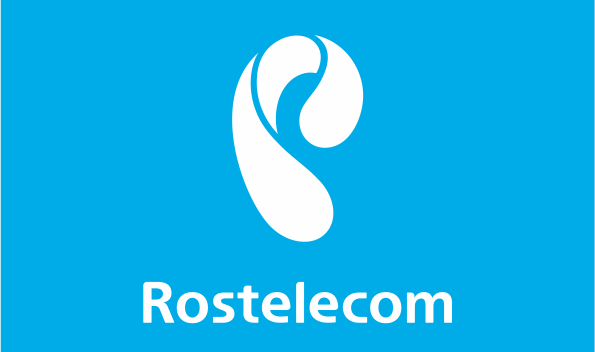 «Ռոստելեկոմ»-ը միացել է ինտերնետ տրաֆիկի փոխանակման միջազգային կենտրոններին
