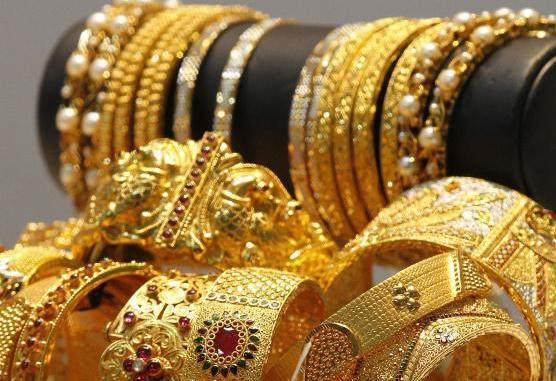 Հայկական արտադրության ոսկերչական զարդերի պահանջարկը կրճատվել է