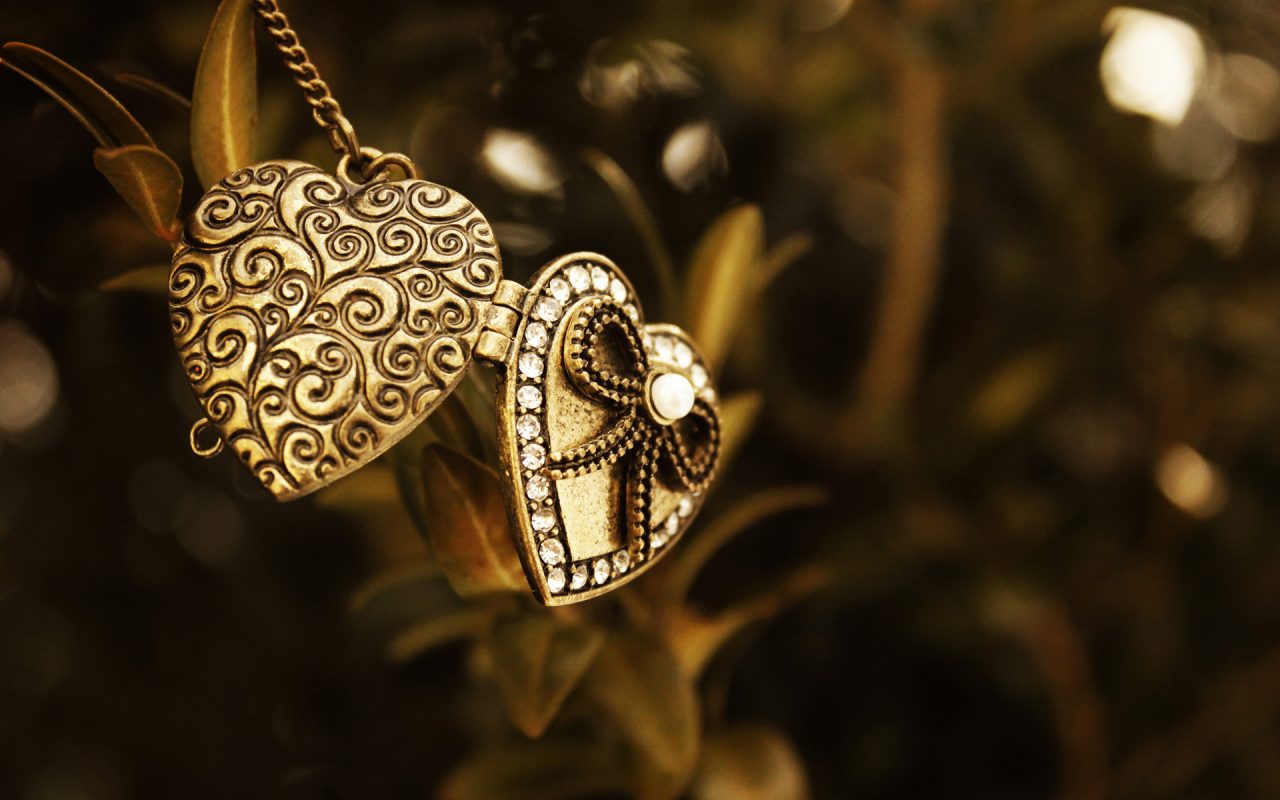 Հայաստանից ոսկերչական իրերի արտահանման ծավալները նվազել են 89,43%-ով