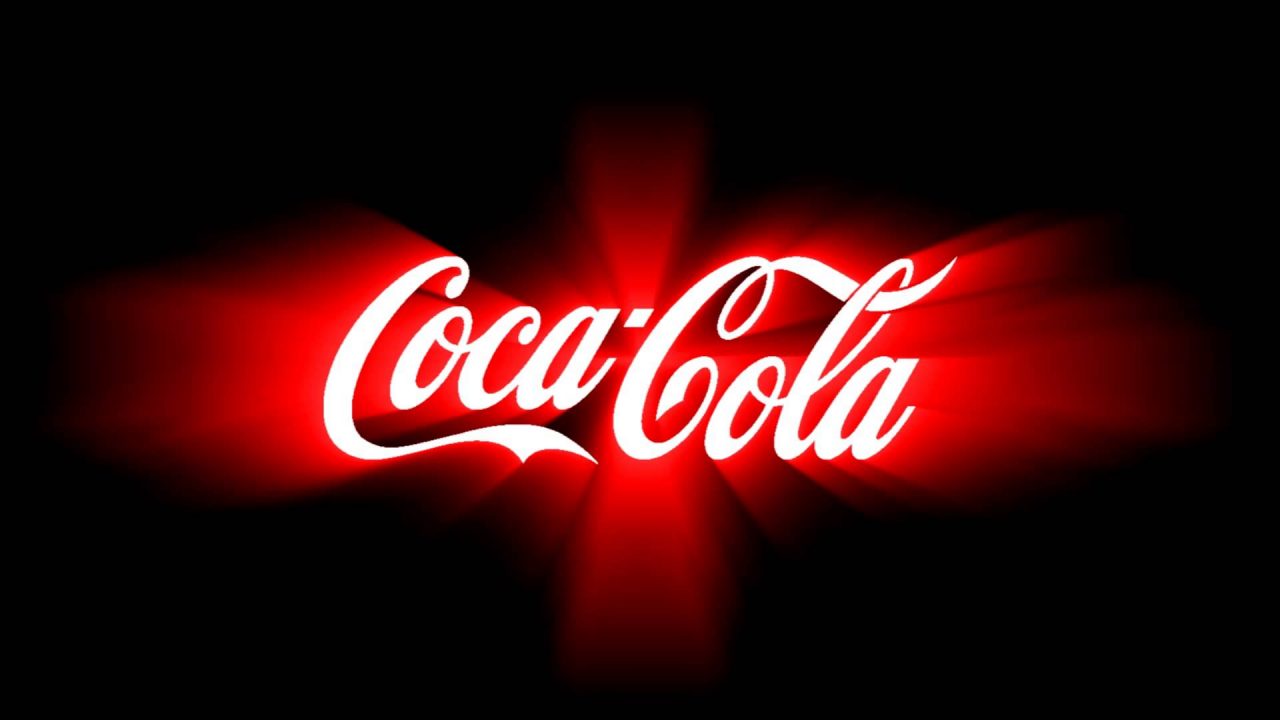 Կոկա-Կոլան Հայաստանի խոշոր հարկատուների ցանկում 29-րդն է