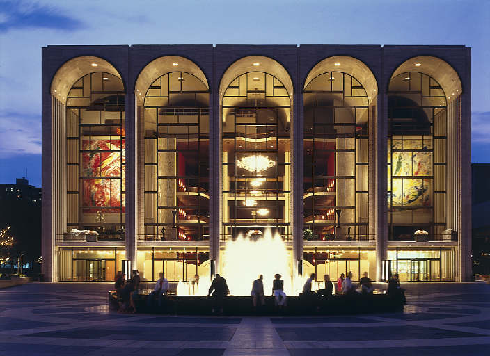 Վերջին տարիների ամենախոշոր ֆինանսական փլուզումներն ու բիզնես-ձախողումները. New York City Opera