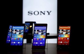 Sony հնարավոր է վաճառի սմարթֆոնների արտադրության ստորաբաժանումը