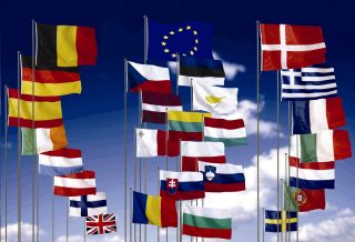 Տնտեսական կայունության քարտեզ. որո՞նք են Եվրոպայի ամենակայուն տնտեսությունները