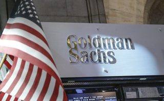 Goldman Sachs բանկը 5 մլրդ դոլար կվճարի ԱՄՆ իշխանություններին