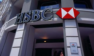 HSBC. Հայաստանում առկա ֆինանսական բեռը և սոցիալական պայմանները խոչընդոտ են լիովին թոշակի անցնելուն