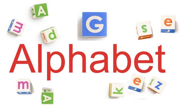 Alphabet-ը դարձել է կապիտալիզացիայով աշխարհի խոշորագույն ընկերությունը