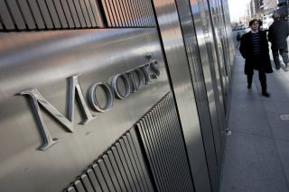 Moody's-ն իջեցրել է Հայաստանի պետական պարտատոմսերի վարկանիշը Ba3-ից B1