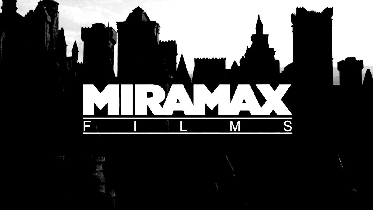 Արաբները գնել են Miramax Films կինոստուդիան