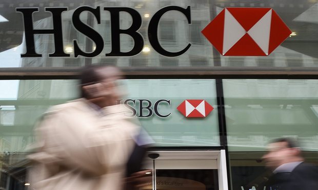 HSBC. Ապահովագրվել պետք է` առավել ևս տնտեսական անկման ժամանակ