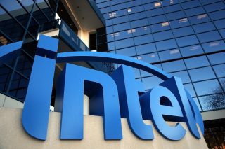 Անհատական համակարգիչների պահանջարկի անկման հետևանքով Intel-ը 12 հազար աշխատող կկրճատի