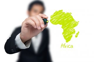 ԲԻԶՆԵՍԻ ԲՈՒՄ ԱՖՐԻԿԱՅՈՒՄ. 5 փաստ աֆրիկյան երկրների տնտեսական մեծ ներուժի մասին