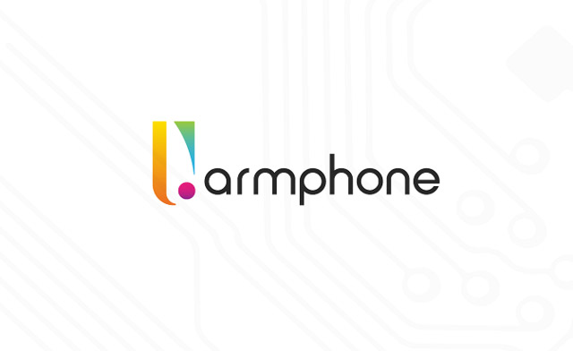 Հունիսի 6-ից հասանելի կլինի ArmPhone սմարթֆոնի 5 տարբերակ