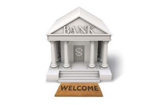 BrandZ 2016. Որո՞նք են աշխարհի ամենաթանկ բանկային բրենդները